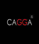 CAGGA