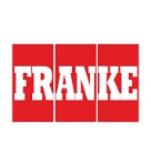 FRANKE