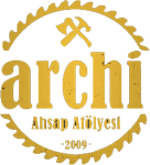 Archi