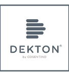 DEKTON